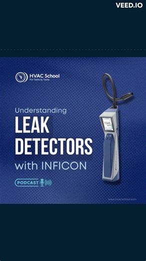 Understanding Leak Detectors With INFICON_Reels.mp4