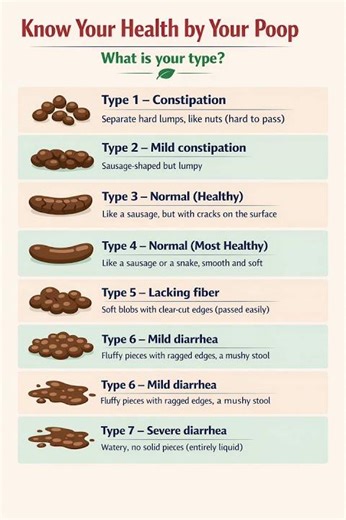 🔴🩺Know your health by your poop📌 #shortsfeed #healthtips #shorts #holistichealth