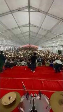 ENCORE Song- DMRC ❤️‍🔥 #dmrc #encore #song #concert