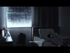 Tayc - Qui ( Slowed & Reverb )