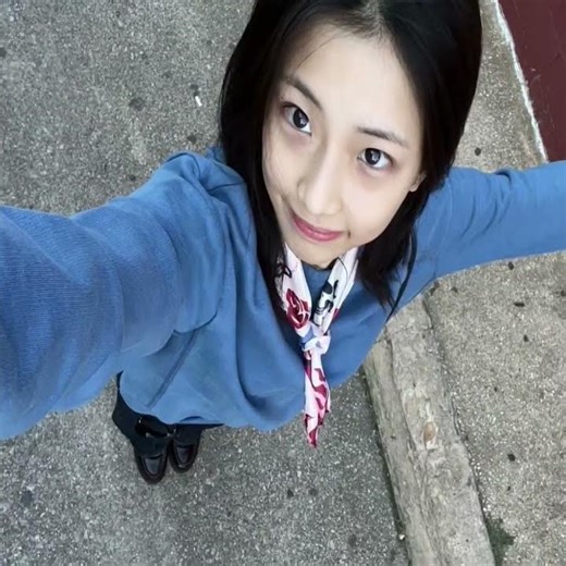 Sorry for the delay, I tried my best 😓 ||#viral #shorts #hyunjin #ruka #martin