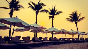 6 tips for scoring the best summer resort rates