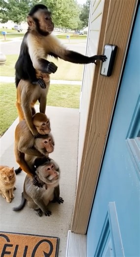 1M views · 7.4K reactions | Rsa Times on Reels | Facebook