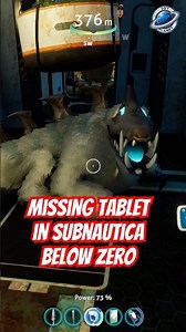 I JUST REALIZED THIS