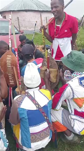 Thapelo Mzie (@thapelo.mzie)’s videos with original sound - Maqondana47#