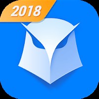 「GO Security, アンチウイルス アプリロック」 - Androidアプリ | APPLION