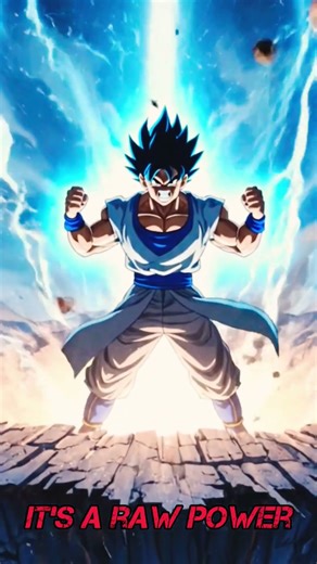 anime motivation 💪 #anime #animemotivation #strength #asmrvoice #deepvoice #vocalfry #quotes #shorts