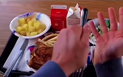 200 a casa malo sentaré ruleadisimo pal hilays y pal tik tok🥶🥵!!