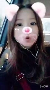 13 reactions | [VIDEO] 170318 #CLC #Yujin msg on Fancafe "Soon !!! 2nd Anniversary......!!!!" Trans @yooniqda_ | CLC International | Facebook