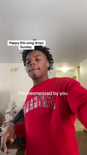 Mesmerized🤩 #lyrics #music | song with music lyrics