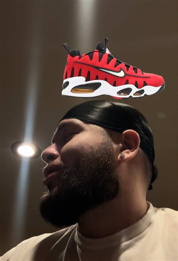 Lowkey need the red and blue pair #fypシ #nike #nikenomo | nike