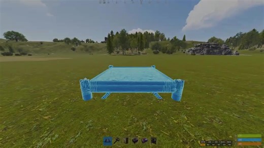 #build #rec #recomendations #rust | builds