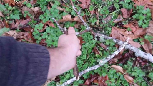 How one restorer uses Jaffey’s Top Remover to save aging classics