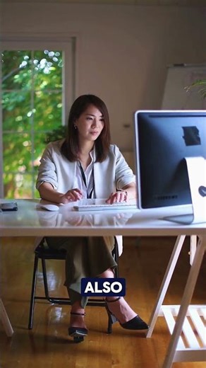 Why Loan Officers Are Choosing NAF for Tech, Support & More Closings