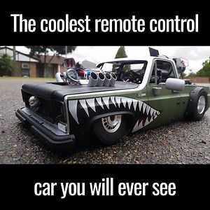 Take my money 🤑🤑 | UNILAD Tech