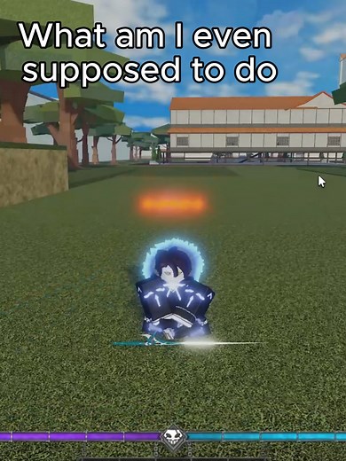Mastering Type Soul in Roblox: Tips and Tricks