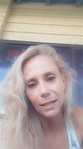 ✨ Intuition ✨ | Shakira Ovens