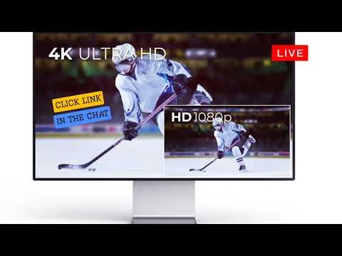 Reading Royals vs. Norfolk - ECHL Hockey 2025