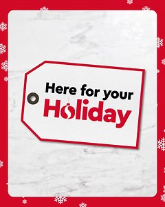 Fill your home with fresh and festive aromas, with the help of our Floral Dept.! They're here for you with suggestions, holiday arrangements and more this season. Learn more here: https://bit.ly/3uPbueK | Safeway Canada