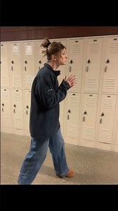 Logical Fallacy Commercial