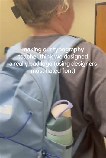 Explorando la tipografía y el diseño gráfico