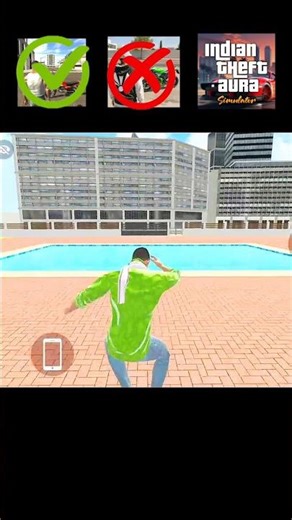 Buggati Car Code Challenge 🔥 Indian Bike Driving 3d Vs Indian Gta 5 Game Vs Indian Theif Auto#shorts