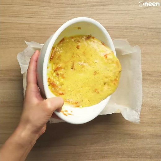 ビタミンB12などが豊富♪食卓にもう一品！擬製豆腐｜妊活レシピなら、neenレシピ♪