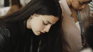 Neoteric Summit Dubai — where innovation meets global ambition. Apply now! | Neoteric Summit