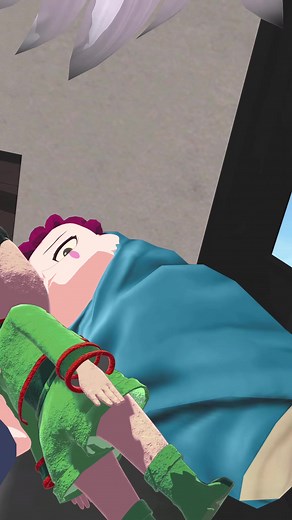 Daisuke Officiel sur TikTok