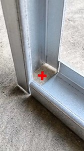 2.6M views · 14K reactions | Ide Kreatif #reel #reels | Galeri Tutorial | Facebook