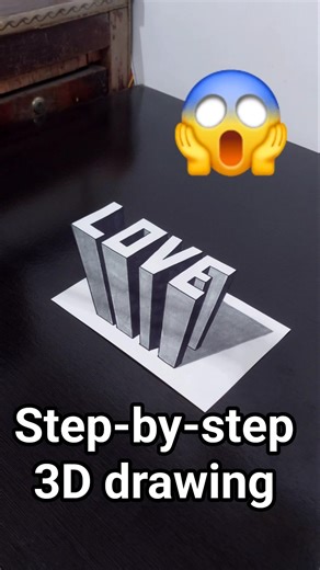 tag your love ❤️, click for full tutorial video step-by-step #shorts