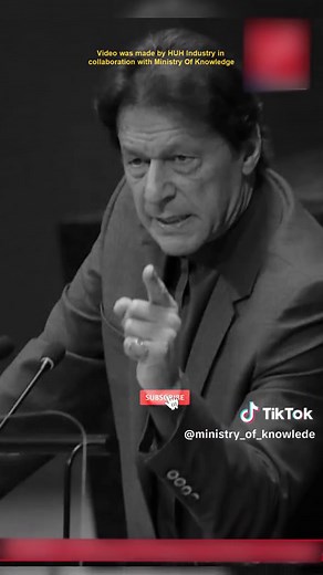 Importance of Pakistan's Strategic Location