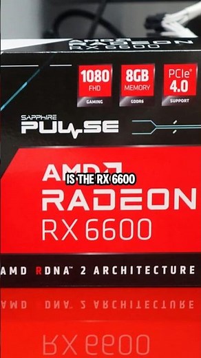 best gpu for i7 10700 #nvidia #amdcpu #gamingsetup #tech