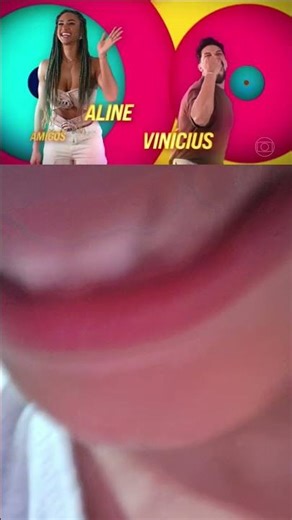 15 de janeiro de 2026