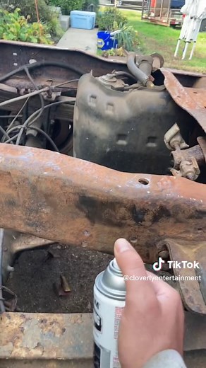 Homemade Wood Flatbed Build Part 2 | F250 Project