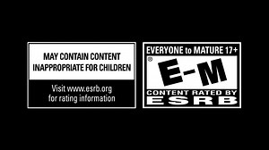 PS5 : Les manettes PS4 seraient compatibles selon une rumeur