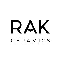 ‏RAK Ceramics‏ | LinkedIn