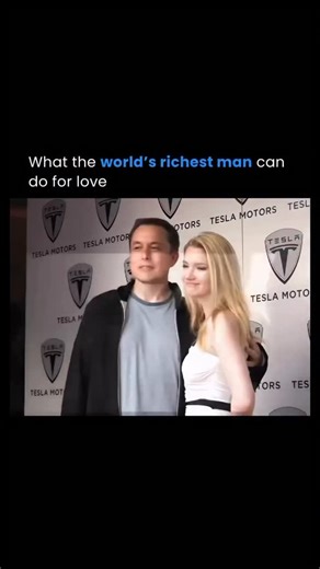 BILLIONS | In her interviews, Talulah Riley offered a layered portrayal of Elon Musk one that reveals both brilliance and fragility. She described how... | Instagram