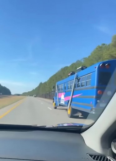 2023 Memes Compilation: Laugh Before the New Year