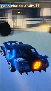 Car crash #roblox #automobile