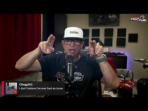 Learn Paintless Dent Repair: Live Q&A Training Session