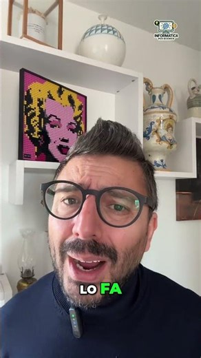 In Iran decide chi bombardare un intelligenza artificiale. Gli umani non fanno in tempo.