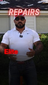 We’ve gained the trust of Houston homeowners one roof at a time. Our storm-resistant materials and skilled craftsmanship guarantee your home remains safe, season after season. On this Veterans Day, let’s honor our heroes and discuss how we can strengthen your roof’s defense! 📞 (832) 992-7663 . Protection peace of mind = Alpha Elite Roofing 💙 | Alpha Elite Roofing