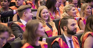 CEMS Master in International Management (MIM) at Aalto University | Aalto University