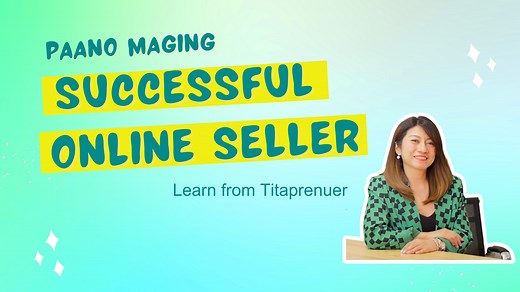 26 reactions · 12 shares |  Unlock the secrets to becoming a...