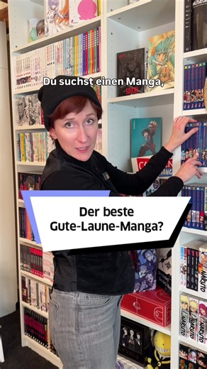 Der Manga DR. SLUMP macht einfach schlagartig gute Laune! 😆 Endlich ist das lange vergriffene Kult-Werk von Akira Toriyama (DRAGON BALL) wieder auf Deutsch erhältlich. 🥳 Unsere neue Massiv-Ausgabe bringt die witzigen Abenteuer von Dr. Slump in geballter Form zurück – ein Muss für alle Fans von Akira Toriyama und ulkigem Humor. 🤩 📖 Darum geht’s: Senbei Norimaki, ein genialer Erfinder, lebt in Pinguinhausen und sorgt mit seinen skurrilen Erfindungen für Chaos. Doch die Show stiehlt ihm seine l
