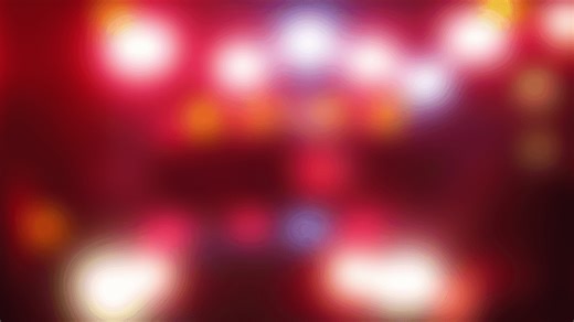 Rome Police investigate after Georgia woman hit and killed at intersection