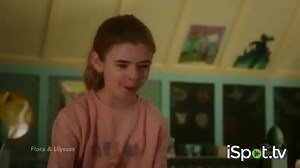 Disney TV Spot, 'Rediscover Beloved Films and Discover New Favorites'