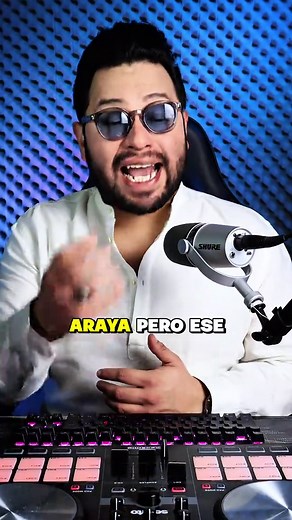 El Secreto de '¿Y Todo Para Qué?' de Intocable