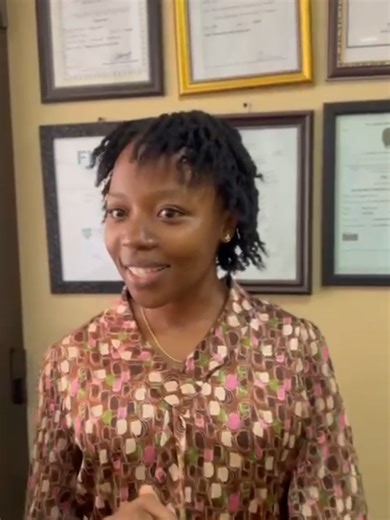 🌍✨ Proud Moment at Skystars ✨🌍 A milestone achieved and a journey elevated. Skystars is now an official FIATA Member, standing tall among globally recognized logistics leaders and operating under international freight forwarding standards. This achievement reflects our commitment to professionalism, transparency, and excellence in global trade and logistics. With confidence in our capabilities, credibility in our operations, and a growing global reach, Skystars continues to connect Africa to t